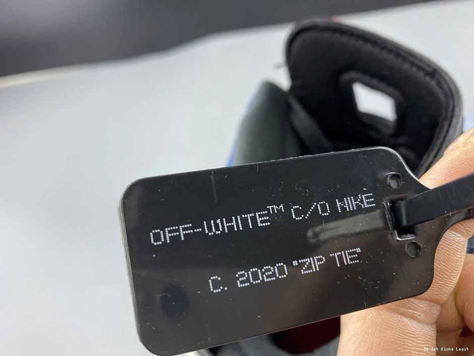 Denim” 6 CT5350-401 Air  Jordan “Washed 1211